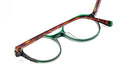 Lunettes de vue Etnia Barcelona ANDY