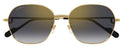 Lunettes de Soleil Cartier Première CT0569SA