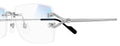 Lunettes de Soleil Cartier Piccadilly CT0563S