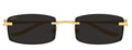 Lunettes de Soleil Cartier Precious CT0552S