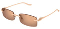 Lunettes de Soleil Cartier Precious CT0552S