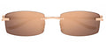 Lunettes de Soleil Cartier Precious CT0552S