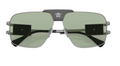 Lunettes de Soleil Versace Navigator VE2251