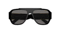Lunettes de Soleil Versace VE4436U