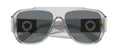 Lunettes de Soleil Versace VE4436U