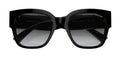 Lunettes de Soleil Versace VE4437U