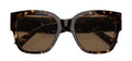 Lunettes de Soleil Versace VE4437U