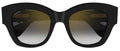 Lunettes de Soleil Cartier Panthère CT0547S