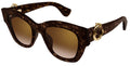 Lunettes de Soleil Cartier Panthère CT0547S