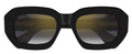 Lunettes de Soleil Cartier Panthère CT0546S
