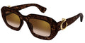Lunettes de Soleil Cartier Panthère CT0546S