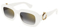 Lunettes de Soleil Cartier Panthère CT0546S