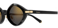 Lunettes de Soleil Cartier Première CT0540S