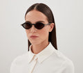 Lunettes de Soleil Cartier Première CT0540S
