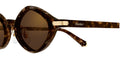 Lunettes de Soleil Cartier Première CT0540S