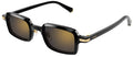 Lunettes de Soleil Cartier Première CT0539S