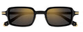 Lunettes de Soleil Cartier Première CT0539S