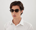 Lunettes de Soleil Cartier Première CT0539S