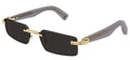 Lunettes de Soleil Cartier Première CT0537S