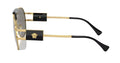 Lunettes de Soleil Versace VE2252
