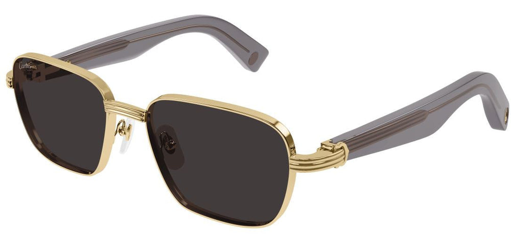 Lunettes de Soleil Cartier Première CT0538S