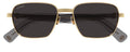 Lunettes de Soleil Cartier Première CT0538S