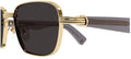 Lunettes de Soleil Cartier Première CT0538S