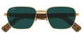 Lunettes de Soleil Cartier Première CT0538S