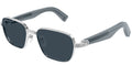 Lunettes de Soleil Cartier Première CT0538S