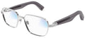 Lunettes de Soleil Cartier Première CT0538S