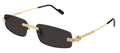 Lunettes de Soleil Cartier Première CT0535S