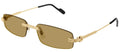 Lunettes de Soleil Cartier Première CT0535S
