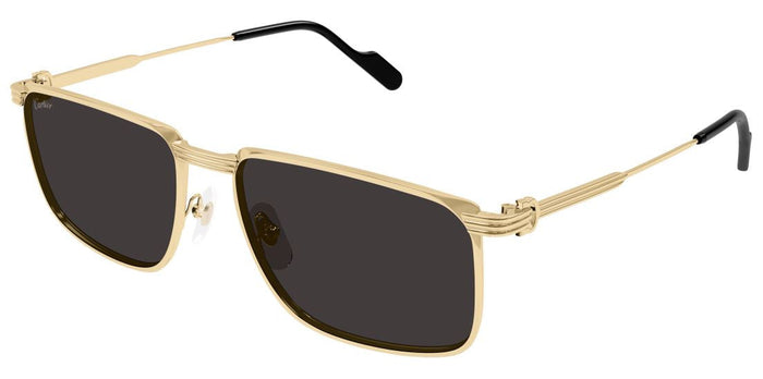 Lunettes de Soleil Cartier Première CT0534S