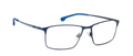 Lunettes de vue Carrera 8896