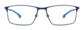 Lunettes de vue Carrera 8896