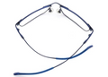 Lunettes de vue Carrera 8896