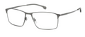 Lunettes de vue Carrera 8896