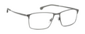 Lunettes de vue Carrera 8896