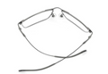 Lunettes de vue Carrera 8896
