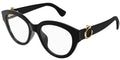 Lunettes de vue Cartier Panthère CT0567O