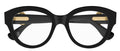 Lunettes de vue Cartier Panthère CT0567O