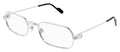 Lunettes de vue Cartier Première CT0556O