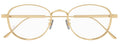 Lunettes de vue Cartier Première CT0562OA