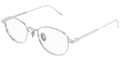 Lunettes de vue Cartier Première CT0562OA
