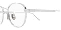 Lunettes de vue Cartier Première CT0562OA