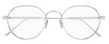 Lunettes de vue Cartier Première CT0561OA