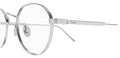 Lunettes de vue Cartier Première CT0561OA
