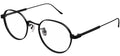 Lunettes de vue Cartier Première CT0561OA