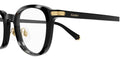 Lunettes de vue Cartier Première CT0560O