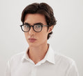 Lunettes de vue Cartier Première CT0560O